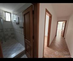 Castelvetrano appartamento 2 piano 4 vani - 18