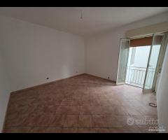 Castelvetrano appartamento 2 piano 4 vani - 19