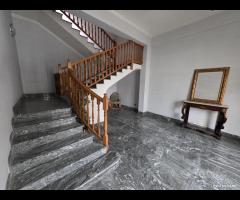 Castelvetrano appartamento con girdino + garage - 6