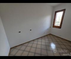 Castelvetrano appartamento con girdino + garage - 20