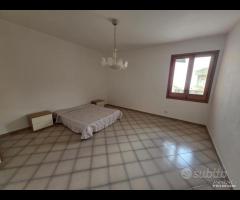 Castelvetrano appartamento con girdino + garage - 21