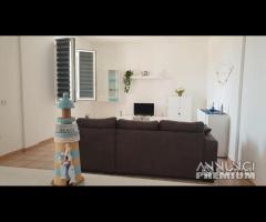 Triscina villa 5 vani + giardino a pochi passi dal - 14