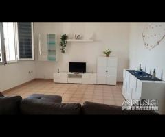 Triscina villa 5 vani + giardino a pochi passi dal - 16