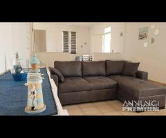 Triscina villa 5 vani + giardino a pochi passi dal - 19