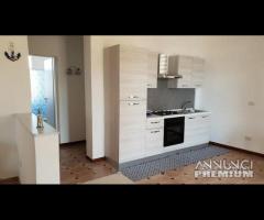 Triscina villa 5 vani + giardino a pochi passi dal - 20