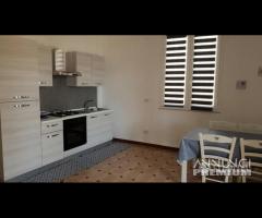 Triscina villa 5 vani + giardino a pochi passi dal - 21