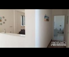 Triscina villa 5 vani + giardino a pochi passi dal - 22