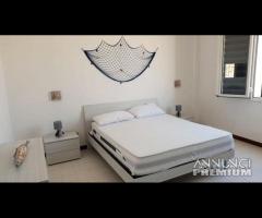 Triscina villa 5 vani + giardino a pochi passi dal - 23