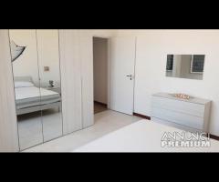 Triscina villa 5 vani + giardino a pochi passi dal - 24