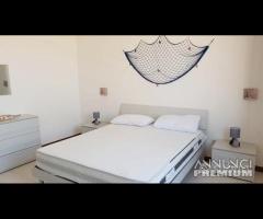 Triscina villa 5 vani + giardino a pochi passi dal - 25