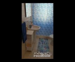 Triscina villa 5 vani + giardino a pochi passi dal - 27