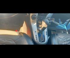 Ricambi Chevrolet Cruze 2.0 D 2012 motore Z20D1 - 8