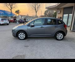 Citroen C3 1.1 Benzina -66.000Km - 3