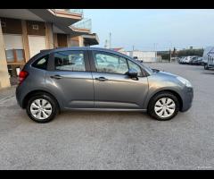 Citroen C3 1.1 Benzina -66.000Km - 7