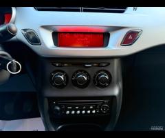 Citroen C3 1.1 Benzina -66.000Km - 14