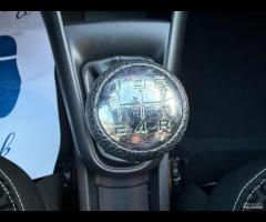 Citroen C3 1.1 Benzina -66.000Km - 15