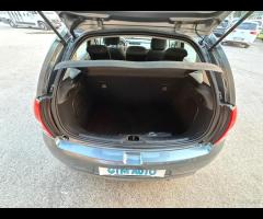 Citroen C3 1.1 Benzina -66.000Km - 16