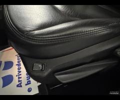 Jeep Renegade 2.0 Mjt 4WD Active Drive Night Eagle - 20