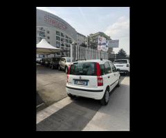 Fiat Panda 1.2 Emotion - 2