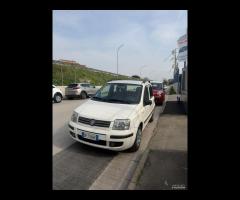 Fiat Panda 1.2 Emotion - 3