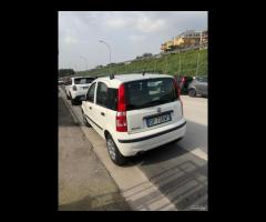 Fiat Panda 1.2 Emotion - 5