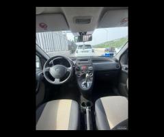 Fiat Panda 1.2 Emotion - 6