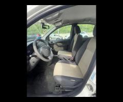 Fiat Panda 1.2 Emotion - 7