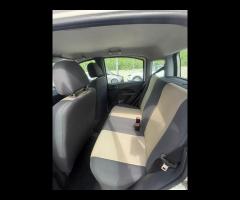 Fiat Panda 1.2 Emotion - 8