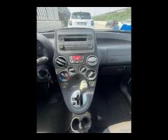 Fiat Panda 1.2 Emotion - 9