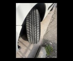 Fiat Panda 1.2 Emotion - 11