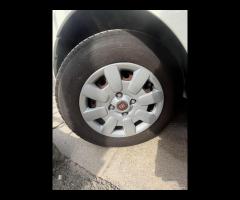 Fiat Panda 1.2 Emotion - 12