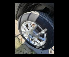 Jeep Renegade 2.0 Mjt 140CV 4WD Active Drive Low L - 10