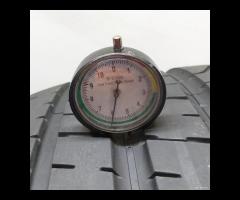 2 GOMME 295 35 21 PIRELLI BR1762 - 3