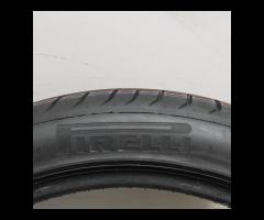 2 GOMME 295 35 21 PIRELLI BR1762 - 4