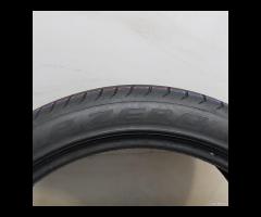 2 GOMME 295 35 21 PIRELLI BR1762 - 5
