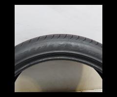 2 GOMME 295 35 21 PIRELLI BR1762 - 6