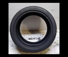 2 GOMME 295 35 21 PIRELLI BR1762 - 7