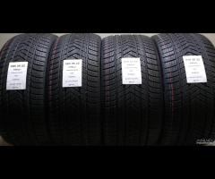4 GOMME 315 30 22 E 285 35 22 PIRELLI BR1761