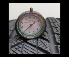 4 GOMME 315 30 22 E 285 35 22 PIRELLI BR1761