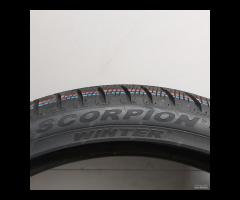 4 GOMME 315 30 22 E 285 35 22 PIRELLI BR1761