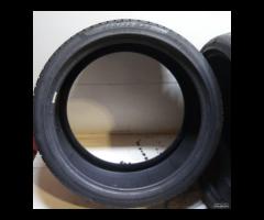 4 GOMME 315 30 22 E 285 35 22 PIRELLI BR1761 - 7