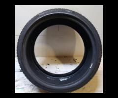4 GOMME 315 30 22 E 285 35 22 PIRELLI BR1761 - 13