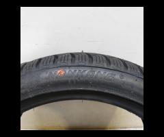 4 GOMME 225 40 18 NANKANG BR1760