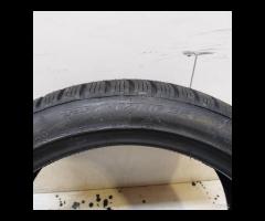 4 GOMME 225 40 18 NANKANG BR1760 - 6