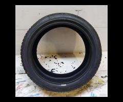 4 GOMME 225 40 18 NANKANG BR1760 - 7