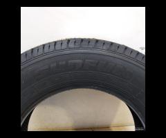 4 GOMME 195 75 16C SUNFULL BR1759