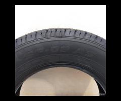 4 GOMME 195 75 16C SUNFULL BR1759