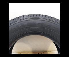4 GOMME 195 75 16C SUNFULL BR1759 - 6