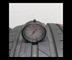 4 GOMME 225 45 17 GITI BR1758