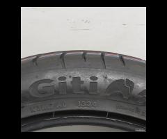 4 GOMME 225 45 17 GITI BR1758